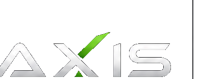 AXIS